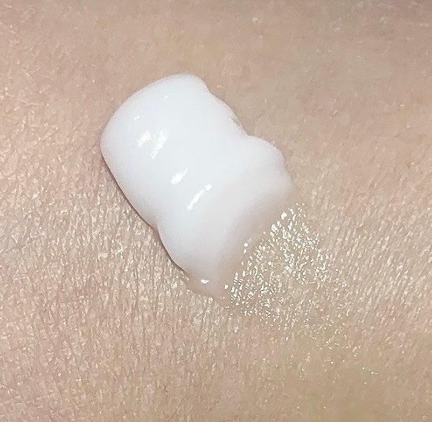 FRUDIA ハンドクリーム/FRUDIA/ハンドクリームを使ったクチコミ(4枚目)