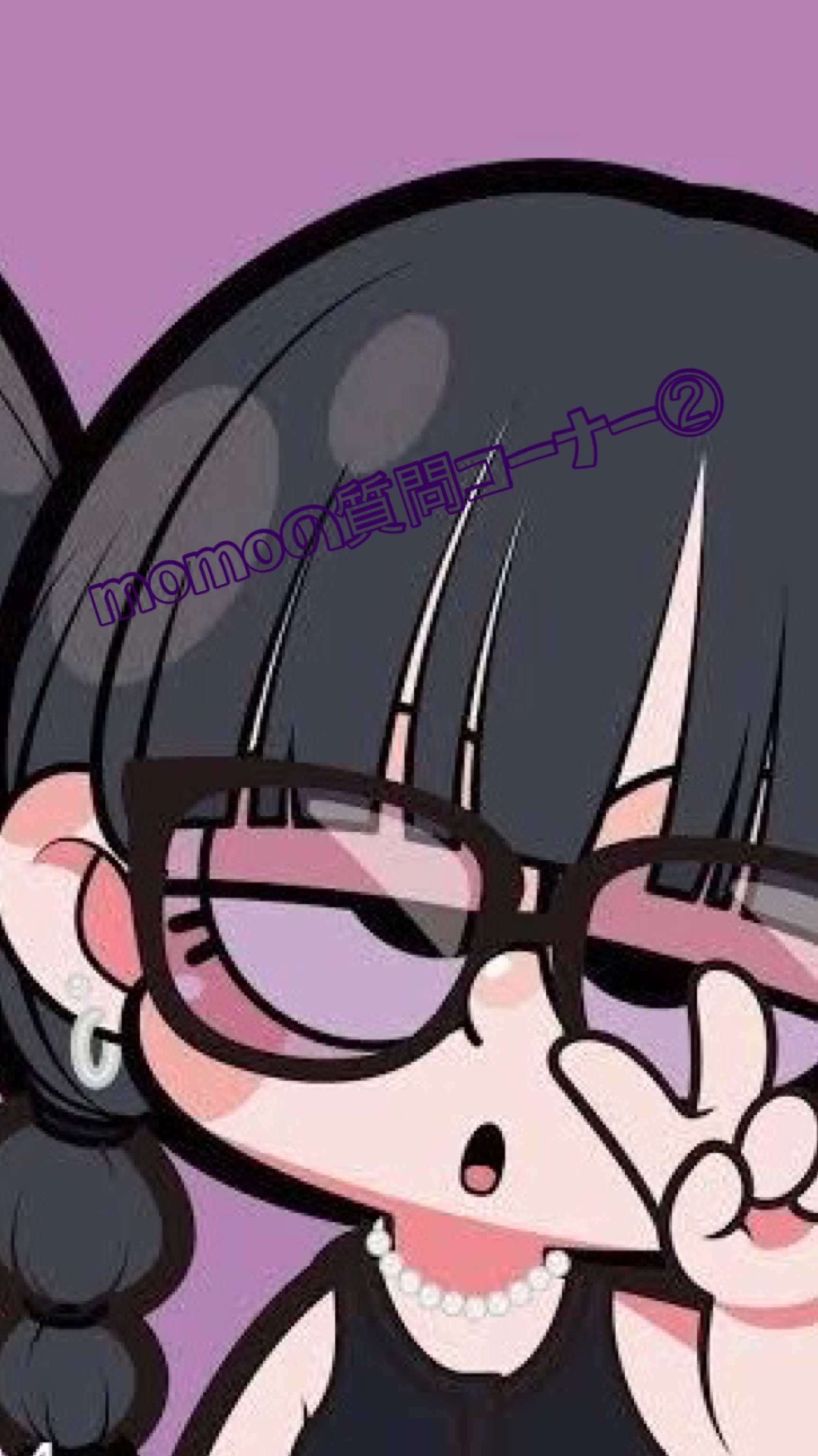 &honey Melty モイストリペア シャンプー1.0／モイストリペア ヘアトリートメント2.0/&honey/市販シャンプーを使ったクチコミ（1枚目）