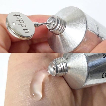 オードパフューム ボイドウッド/Addct/香水(レディース)を使ったクチコミ(3枚目)