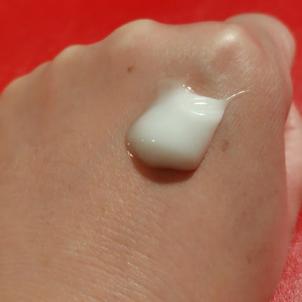 AQ アブソリュート エマルジョン マイクロラディアンス Ⅱ/DECORTÉ/乳液を使ったクチコミ(3枚目)