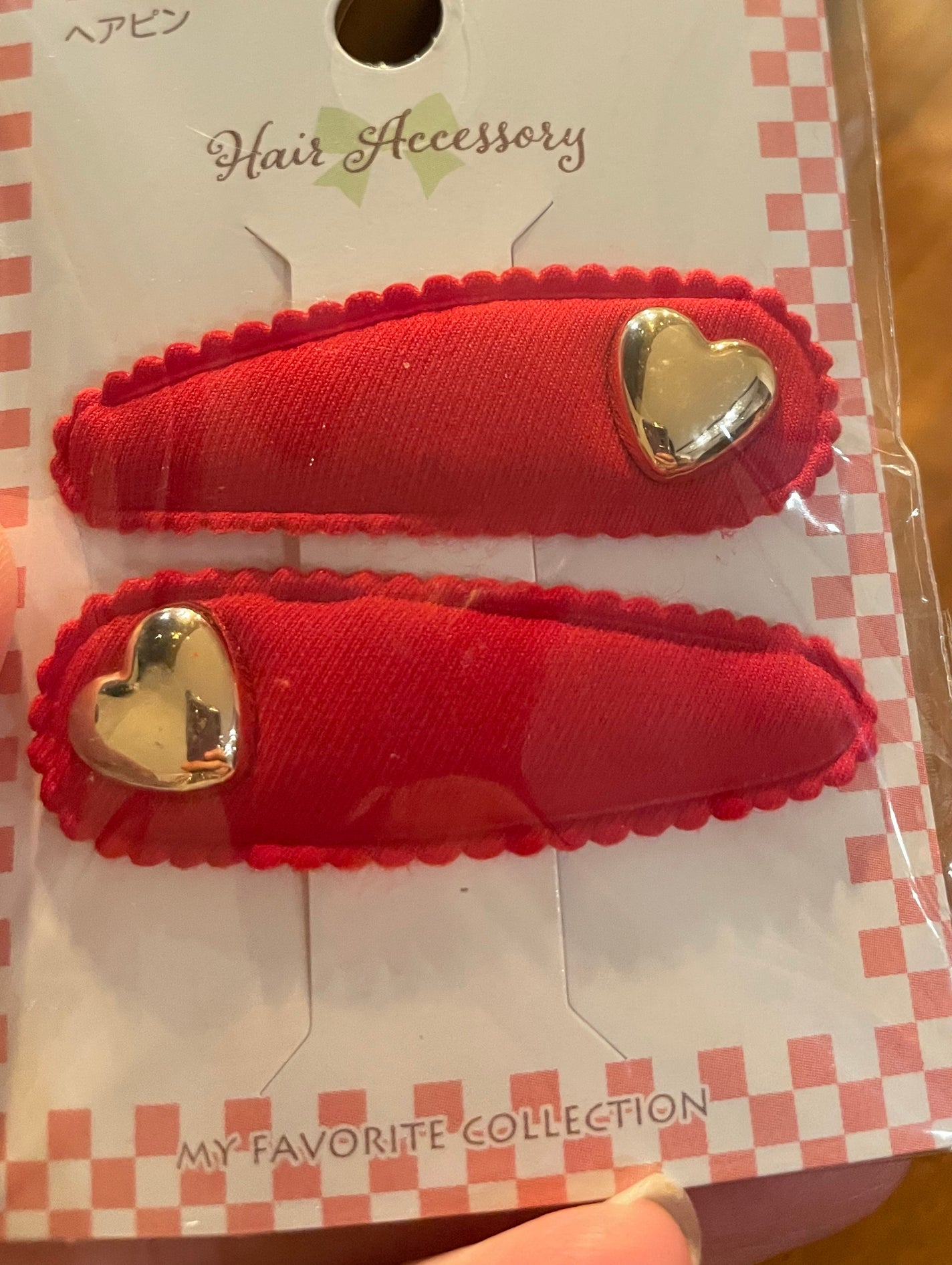 セリアシール/セリア/その他を使ったクチコミ(5枚目)