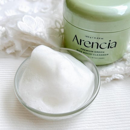 PDRNもちソープ/アレンシア/洗顔フォームを使ったクチコミ(6枚目)