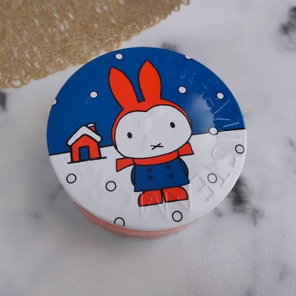 スチームクリーム/STEAMCREAM/ボディクリームを使ったクチコミ(6枚目)