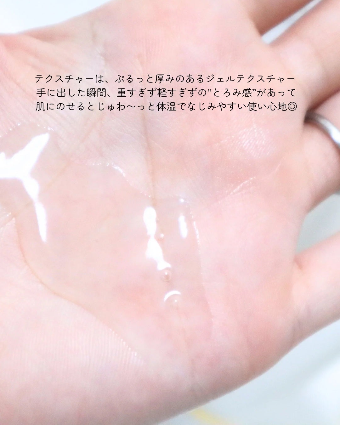 chichannnnð§žãã©ãã100 on LIPS ããªãªãŒãã©ã³ã·ã¥ãã©ã€ãã¯ã¬ã³ãžã³ã°ã䜿ã£ãŠã¿ãã®ã§ã¬ãã¥ãŒã..ãïŒ4æç®ïŒ