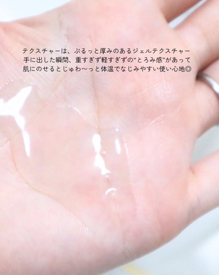 chichannnnð§žãã©ãã100 on LIPS ããªãªãŒãã©ã³ã·ã¥ãã©ã€ãã¯ã¬ã³ãžã³ã°ã䜿ã£ãŠã¿ãã®ã§ã¬ãã¥ãŒã..ãïŒ4æç®ïŒ