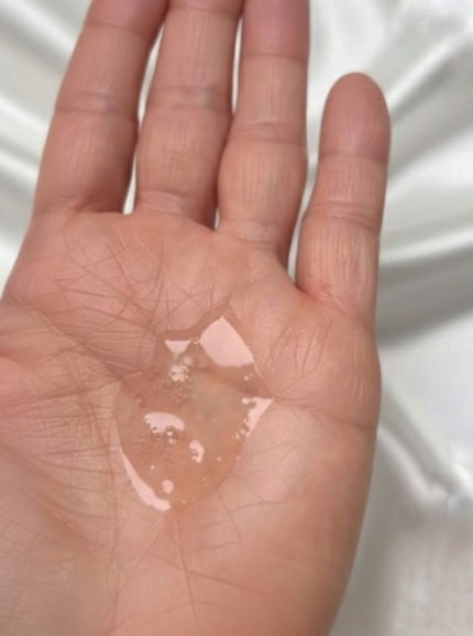 B.A B.A ローションのクチコミ「POLA
BA ローション7 60㎖
13200円
オンラインショップで遂に買ってしまいまし.....」(3枚目)