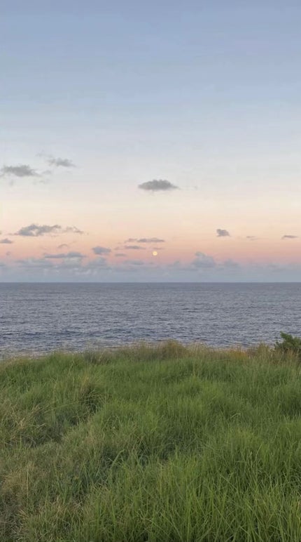 HIYO ãã©ããð¯ on LIPS ãå£çŽã«ã©ããïŒäœæç®ãã¿ããªã¯å¥œãïŒ#å£çŽ..ãïŒ3æç®ïŒ