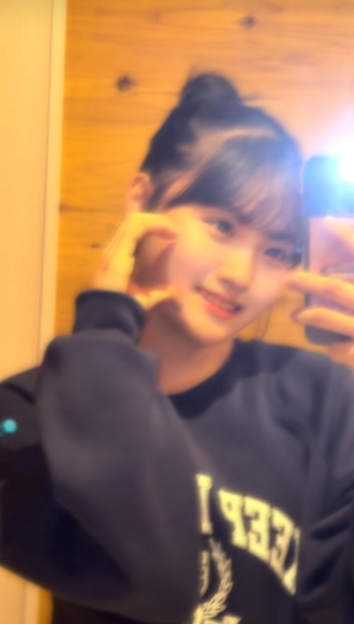 HIYO フォロバ💯 on LIPS 「自己紹介です!名前HIYO(本名ではありません)年齢内緒誕生日..」(3枚目)