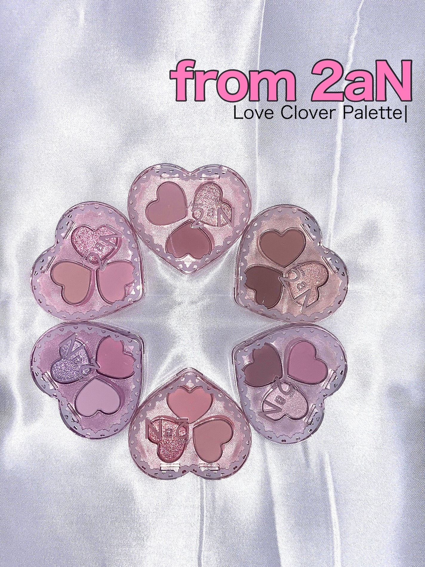 ðµððð ð on LIPS ã12æ10æ¥ãå
šåœã®ã»ãã³ã€ã¬ãã³ã«ãŠæ°ééå®ã§2aNã®ããã³..ãïŒ1æç®ïŒ