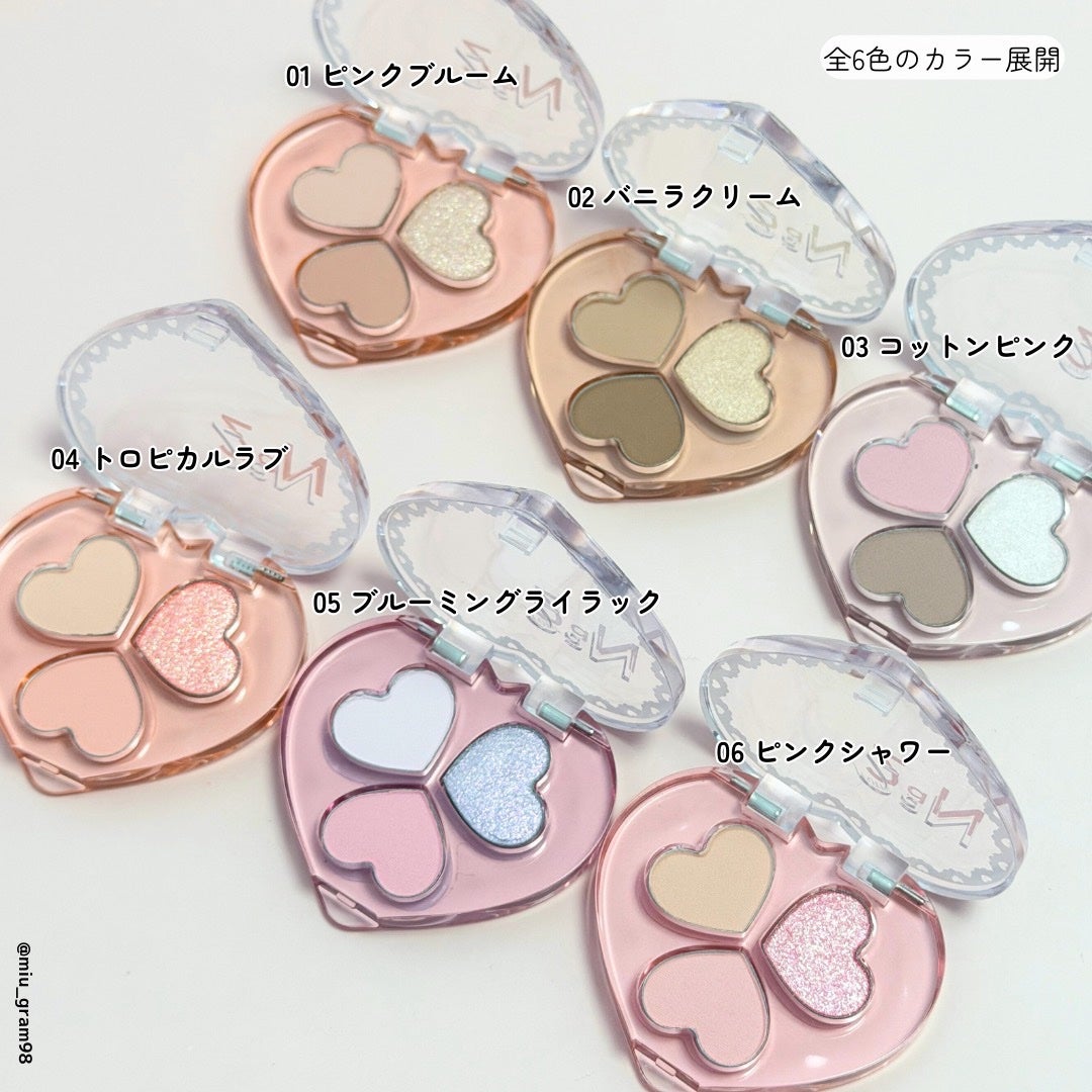 ã¿ãð· on LIPS ã2aNã©ãã¯ããŒããŒãã¬ããã»01ãã³ã¯ãã«ãŒã ã»02ããã©ã¯..ãïŒ3æç®ïŒ