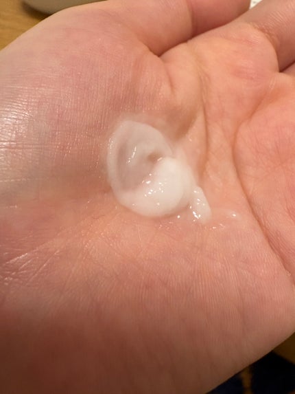 アンドペア コントロール モイスト 2in1 ヘアミルクミスト/&PAIR/ヘアミストを使ったクチコミ(2枚目)