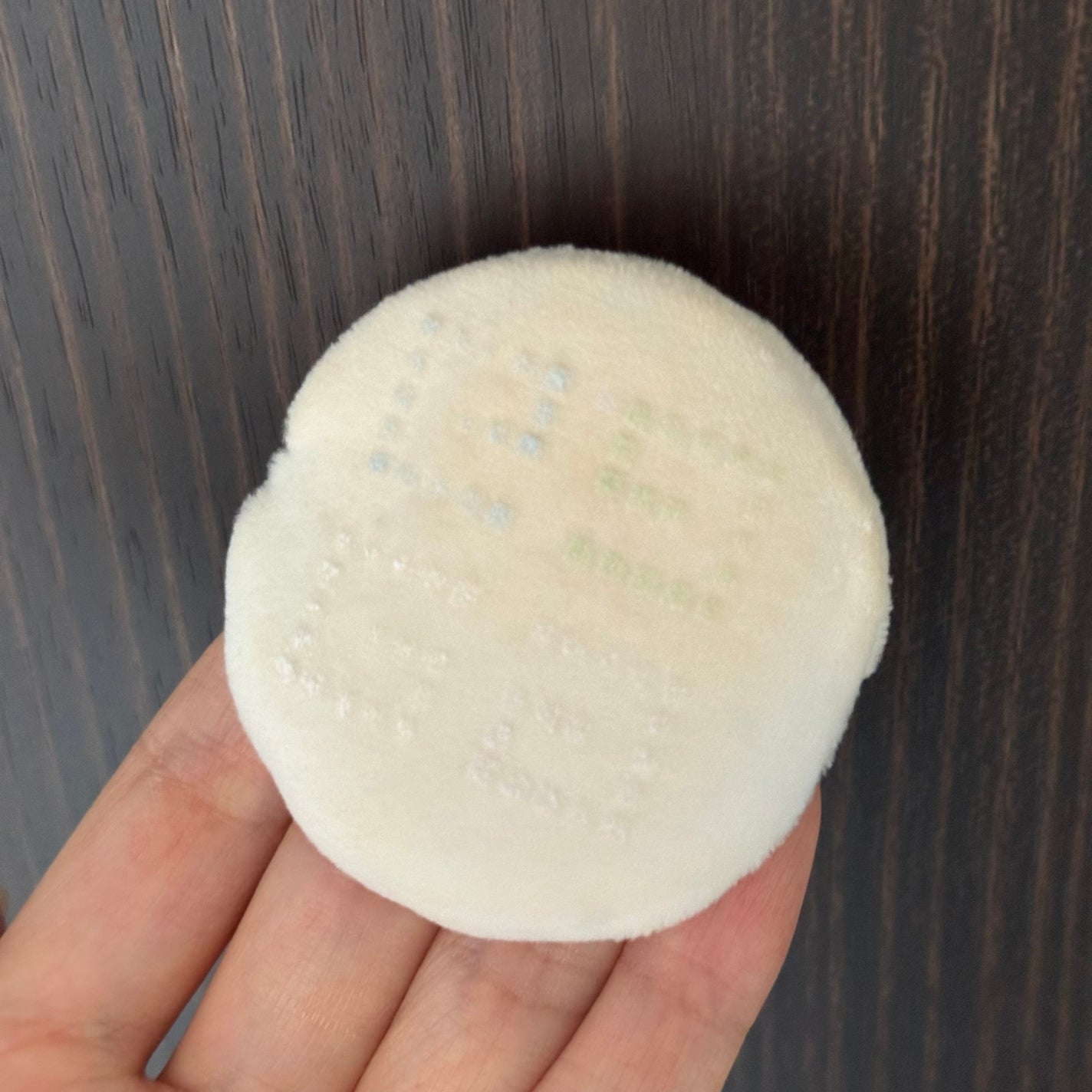 プリズム・リーブル/GIVENCHY/ルースパウダーを使ったクチコミ(3枚目)