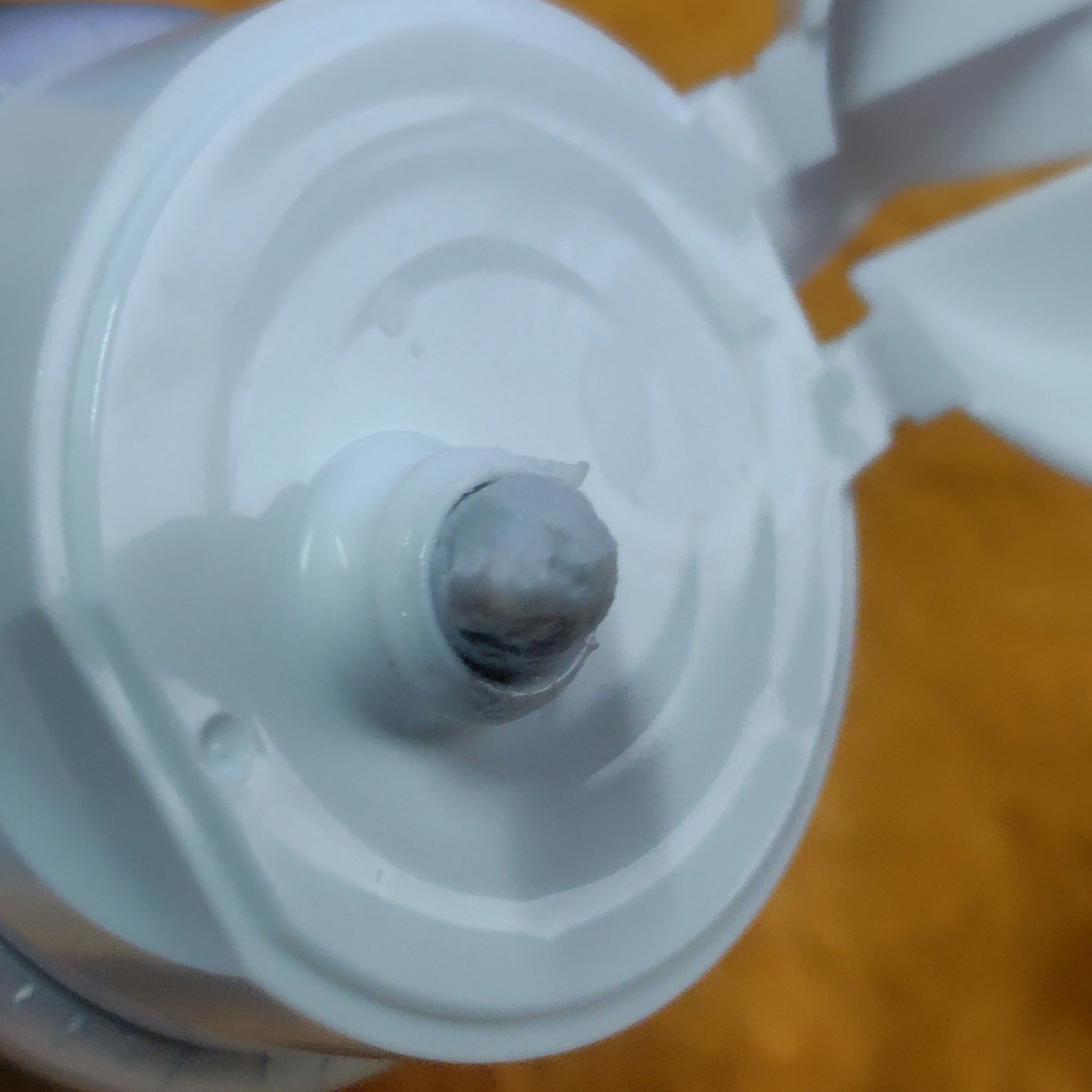 ニベア ニベア２ＷＡＹ美容洗顔のクチコミ「LIPSベスコス👑

こだわりアワード

洗顔料部門

使用感賞

２位🥈

ニベア🌿

ニベ.....」（3枚目）