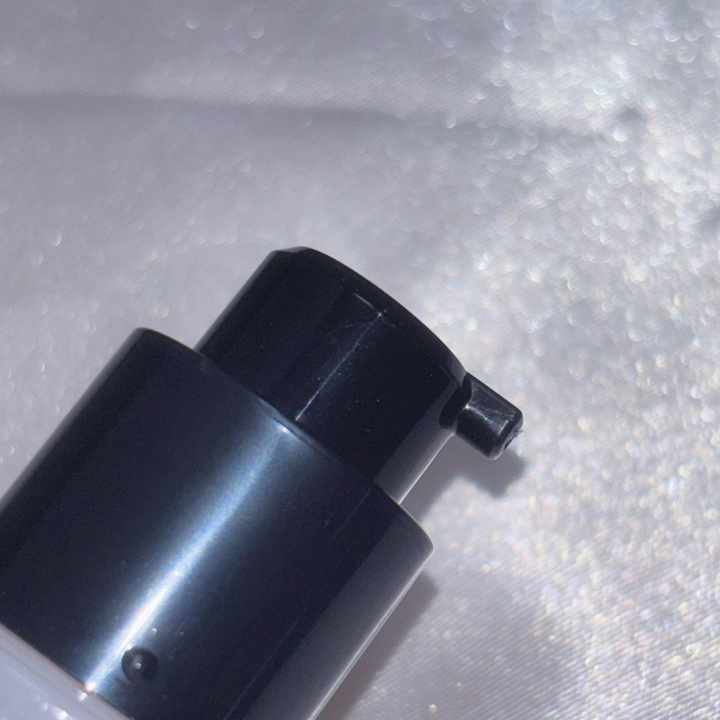 サミュ PHセンシティブフェイシャルトリートメント/SAM'U/美容液を使ったクチコミ(5枚目)