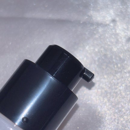 サミュ PHセンシティブフェイシャルトリートメント/SAM'U/美容液を使ったクチコミ(5枚目)