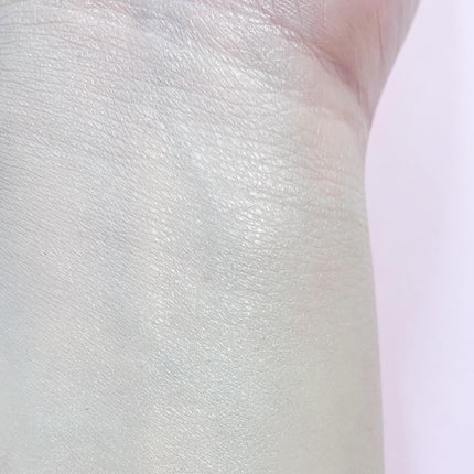 エティナ メッシュエアネス ナチュラルグロウ クッション/ETINNA/クッションファンデーションを使ったクチコミ(4枚目)