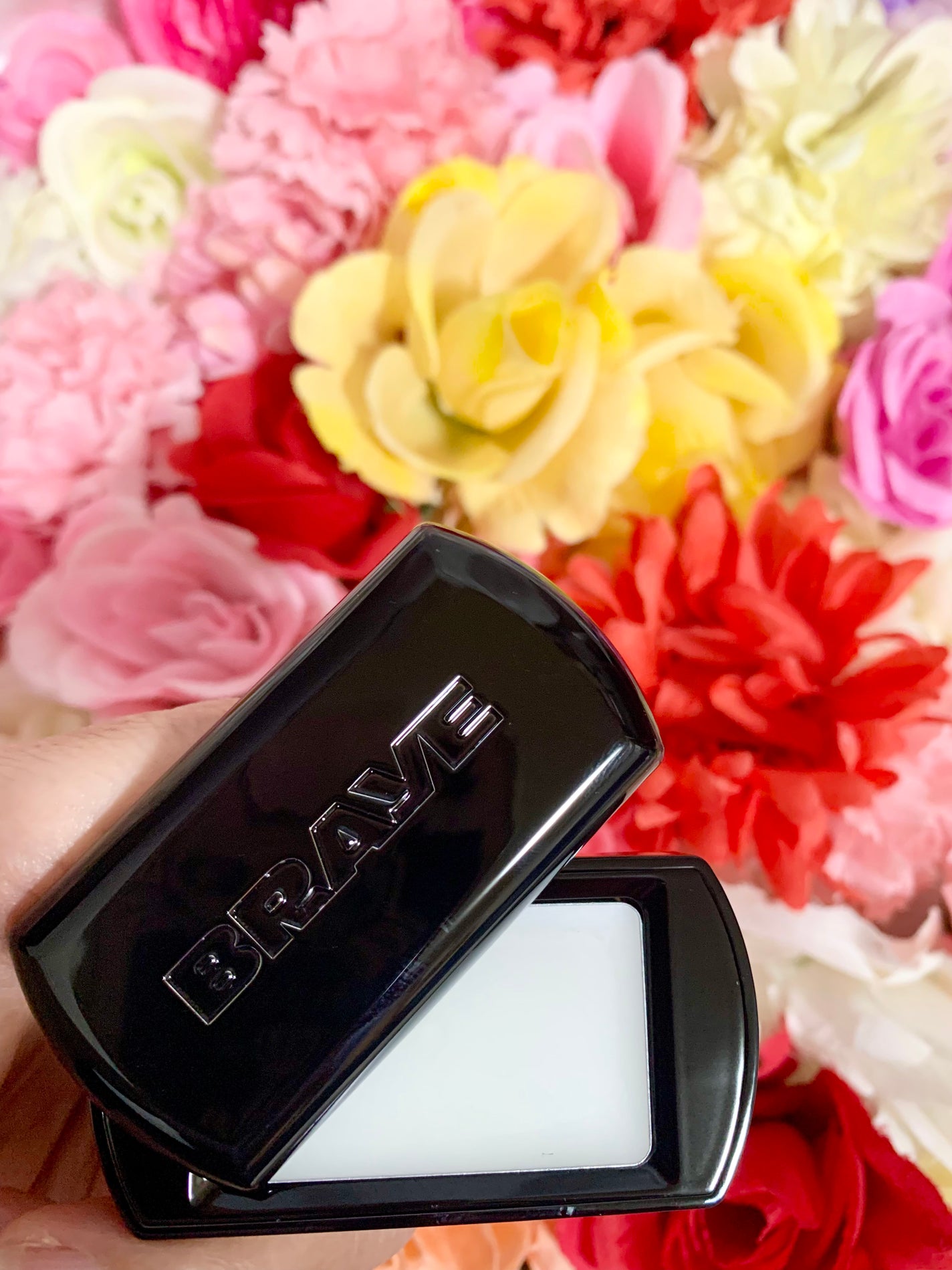 BRAYE LIPSLEEK/BRAYE/口紅を使ったクチコミ(6枚目)