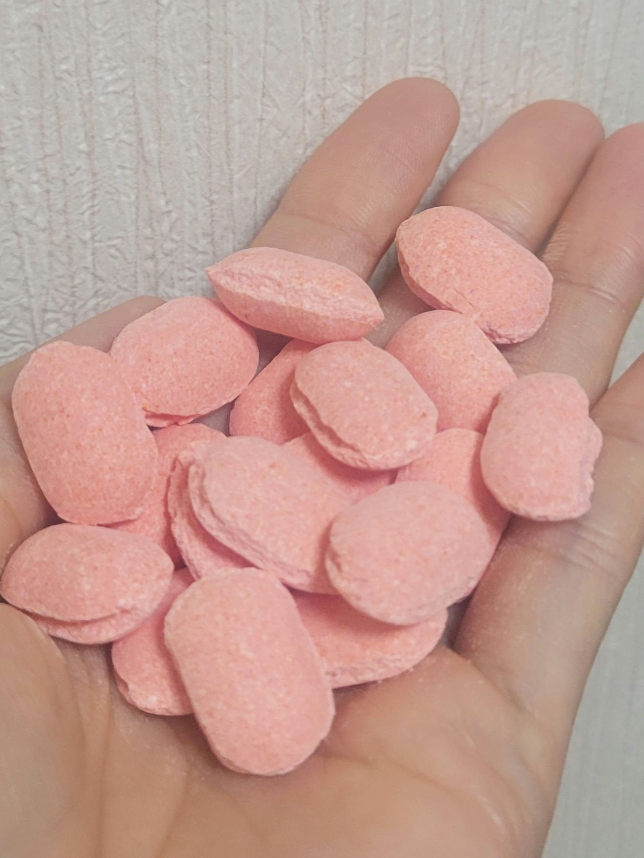 きき湯 ファインヒート スマートモデル/きき湯/炭酸系入浴剤を使ったクチコミ(6枚目)