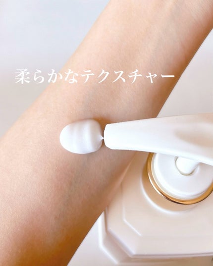 を使ったクチコミ(3枚目)