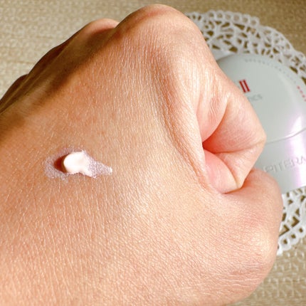 SK-II ジェノプティクス CC プライマー/SK-II/CCクリームを使ったクチコミ(4枚目)