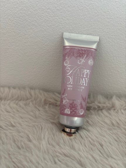 アドベントカレンダー2025/フランフラン/その他を使ったクチコミ(3枚目)