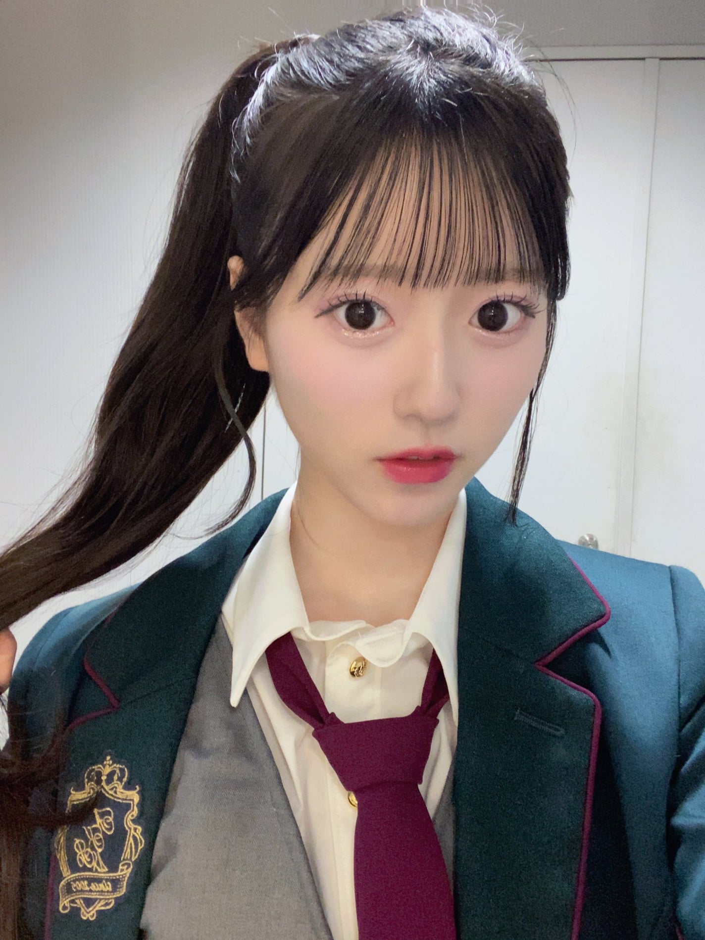 スウィートアーモンドオイル/無印良品/ボディオイルを使ったクチコミ(3枚目)