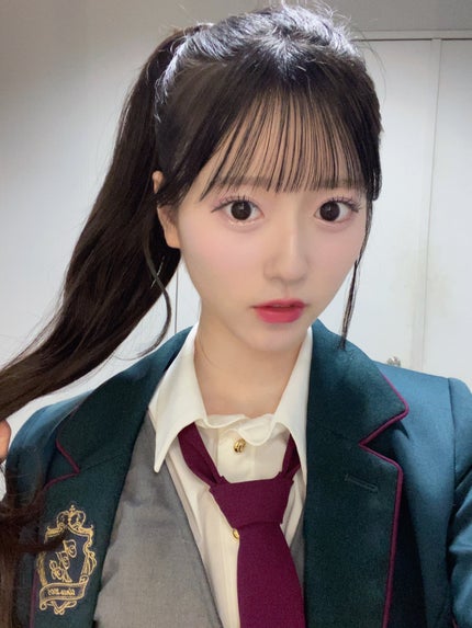 &honey メルティ モイストリペア ヘアオイル 3.0/&honey/ヘアオイルを使ったクチコミ(3枚目)