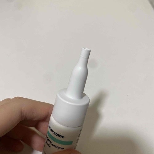 ReDRNãšã¯ãœãœãŒã ã¢ã³ãã«/Dr.nineteen/çŸå®¹æ¶²ã䜿ã£ãã¯ãã³ãïŒ2æç®ïŒ