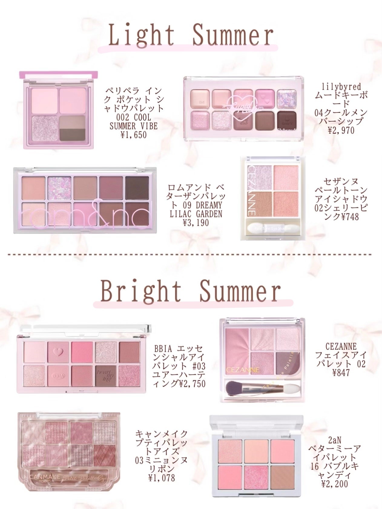 スキニーリッチシャドウ/excel/アイシャドウパレットを使ったクチコミ(4枚目)