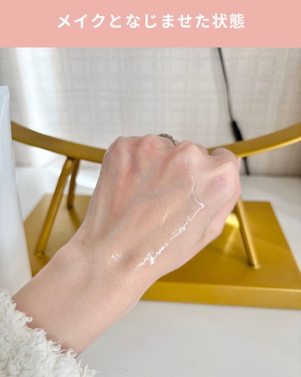 ãªãªã¿ on LIPS ãðãªãªãŒãã©ã³ã·ã¥ãã©ã€ãã¯ã¬ã³ãžã³ã°äœ¿ãå¿å°ã«ãããããäžã..ãïŒ4æç®ïŒ