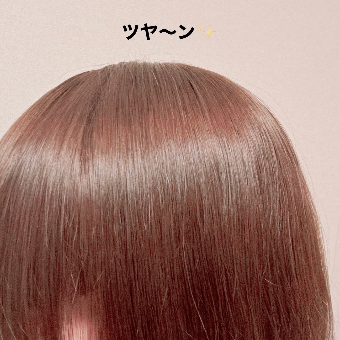 スカルプD ネクストプラス スタイルエレブラシ/アンファー(スカルプD)/ヘッドマッサージャーを使ったクチコミ(6枚目)