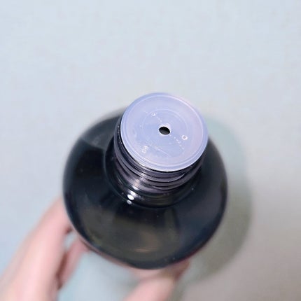 ベルプリモ ACセバムリデューサー/BELPRIMO/化粧水を使ったクチコミ(4枚目)