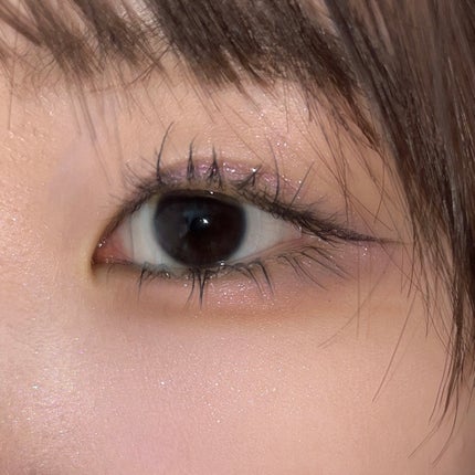 SUQQU メイクアップ キット 舜華/SUQQU/メイクアップキットを使ったクチコミ(1枚目)