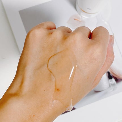 ð£ððððMAQUIAã€ã³ãã«ãšã³ãµãŒ on LIPS ãââïžâ±ãŸãã§çŸå®¹æ¶²ã®ãããªã¯ã¬ã³ãžã³ã°â°ãªãªãŒãã©ã³ã·ã¥ãã©..ãïŒ3æç®ïŒ