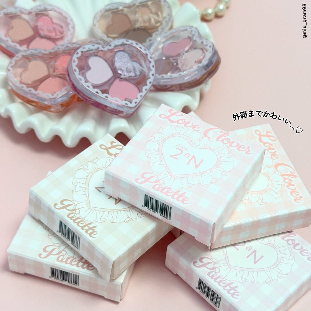 ã¿ãð· on LIPS ã2aNã©ãã¯ããŒããŒãã¬ããã»01ãã³ã¯ãã«ãŒã ã»02ããã©ã¯..ãïŒ9æç®ïŒ