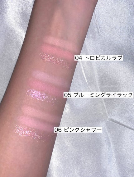 ðµððð ð on LIPS ã12æ10æ¥ãå
šåœã®ã»ãã³ã€ã¬ãã³ã«ãŠæ°ééå®ã§2aNã®ããã³..ãïŒ4æç®ïŒ