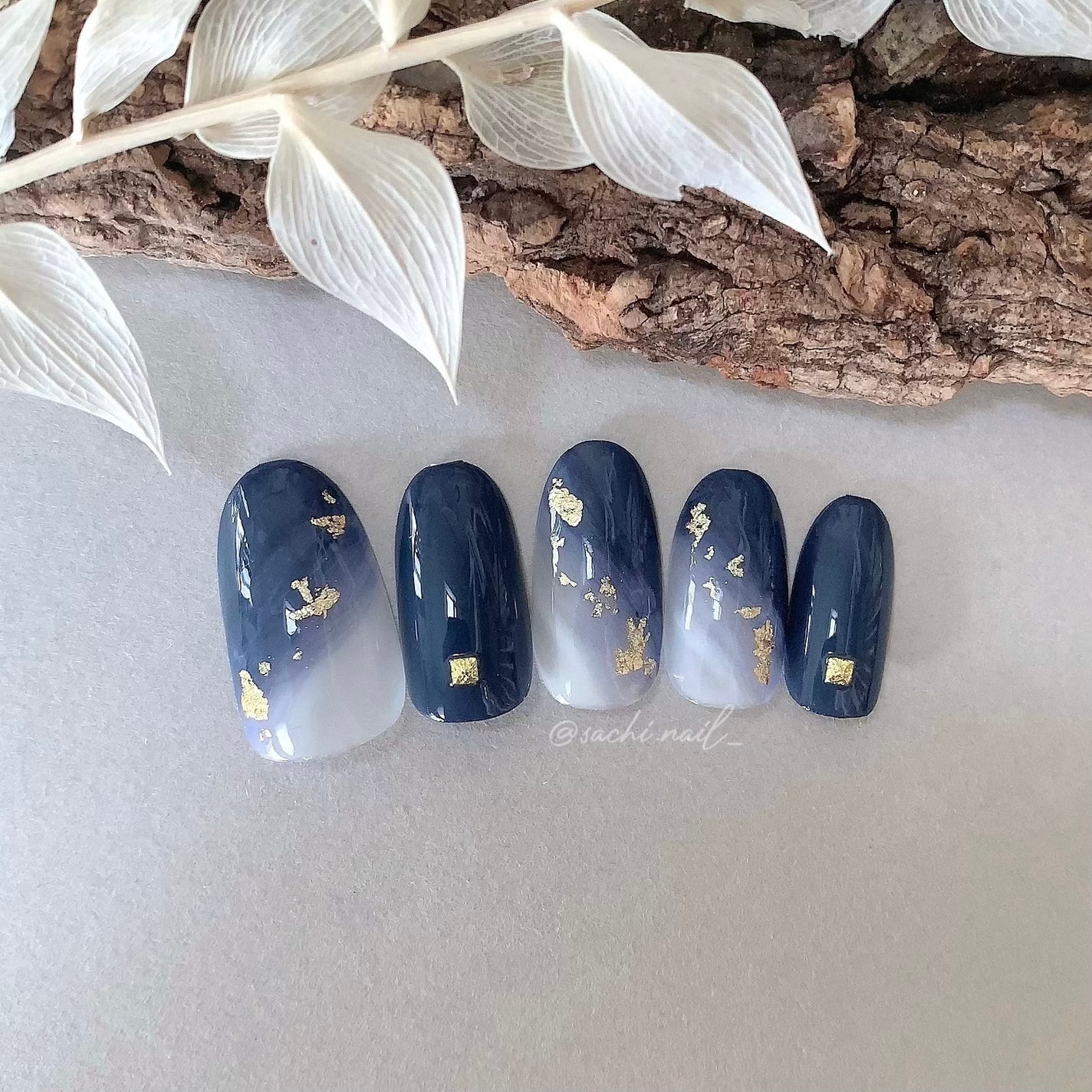 カラフルネイルズ/キャンメイク/マニキュアを使ったクチコミ(7枚目)