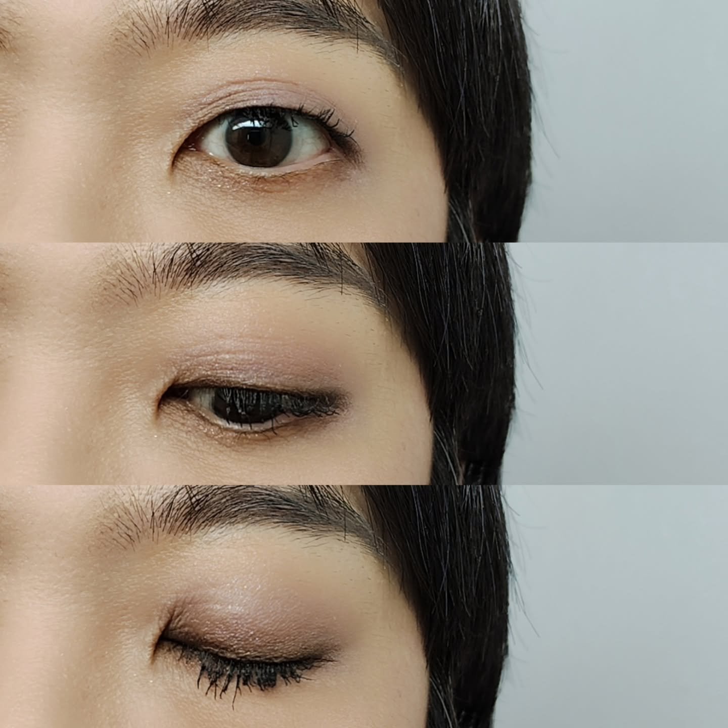 リップコンフォートオイル/CLARINS/リップグロスを使ったクチコミ（3枚目）