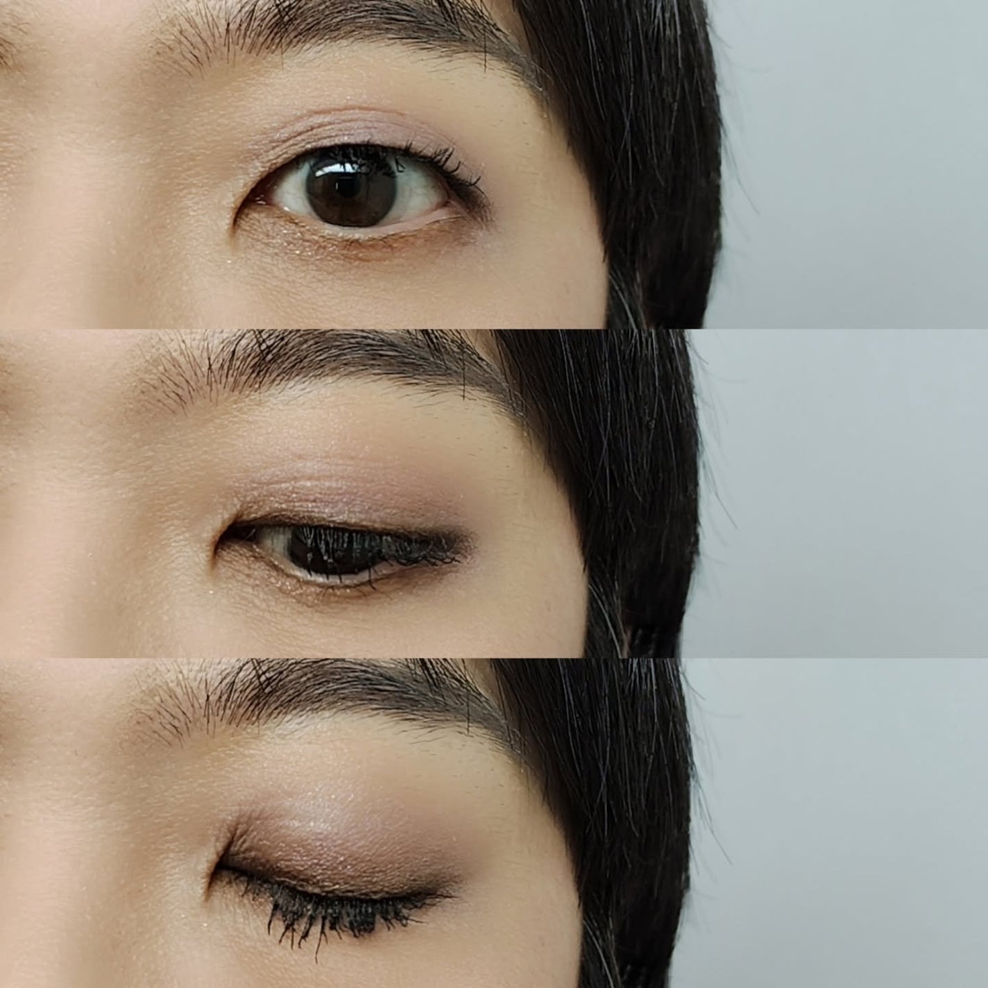 ディオール アディクト リップ グロウ/Dior/リップバームを使ったクチコミ(3枚目)