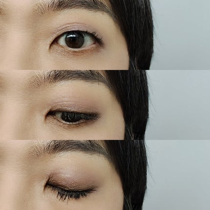 ディオール アディクト リップ グロウ/Dior/リップバームを使ったクチコミ(3枚目)