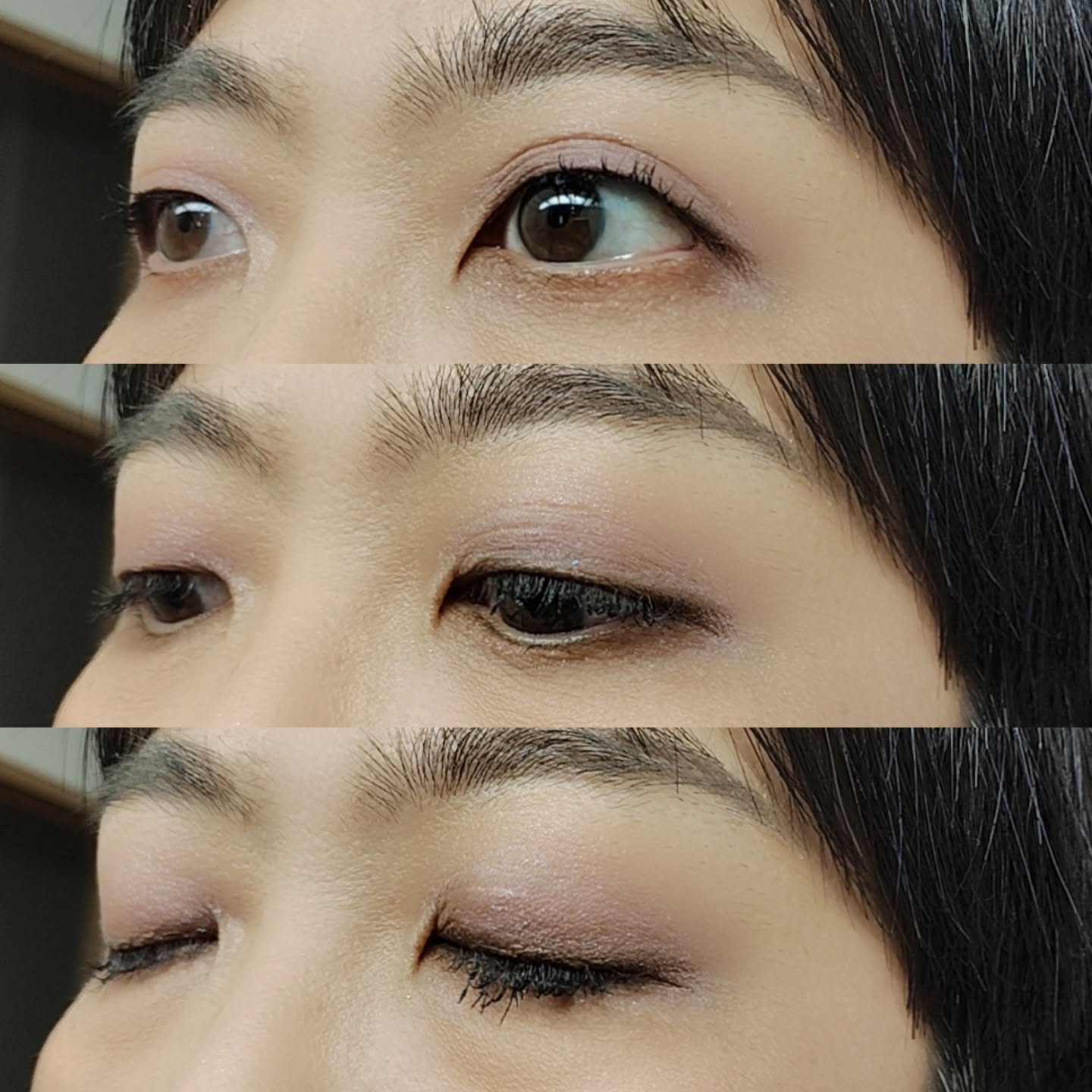 リップコンフォートオイル/CLARINS/リップグロスを使ったクチコミ（2枚目）