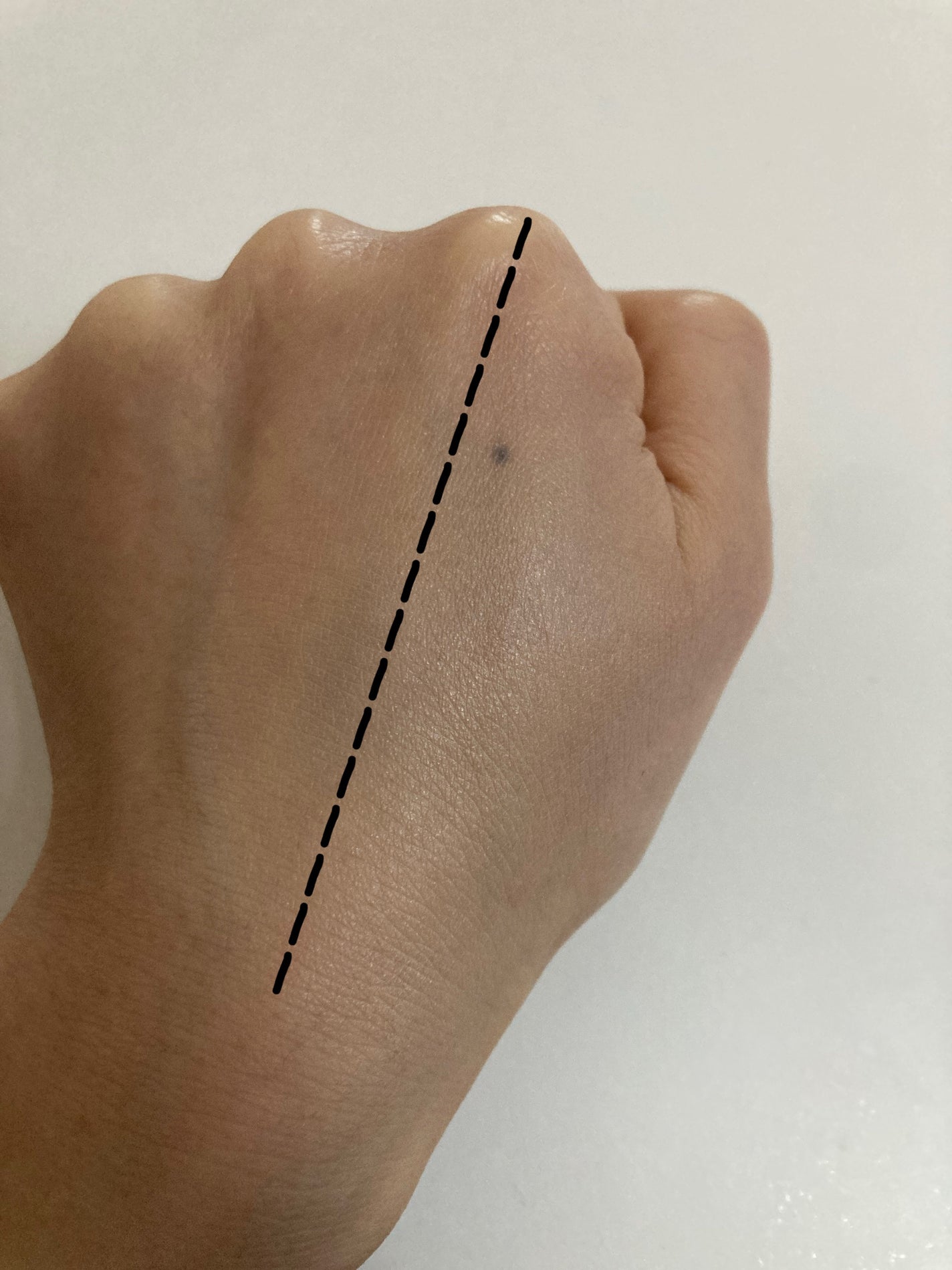 デイリーディフェンスPDRN BBクリーム/DEAR DAHLIA/BBクリームを使ったクチコミ(4枚目)