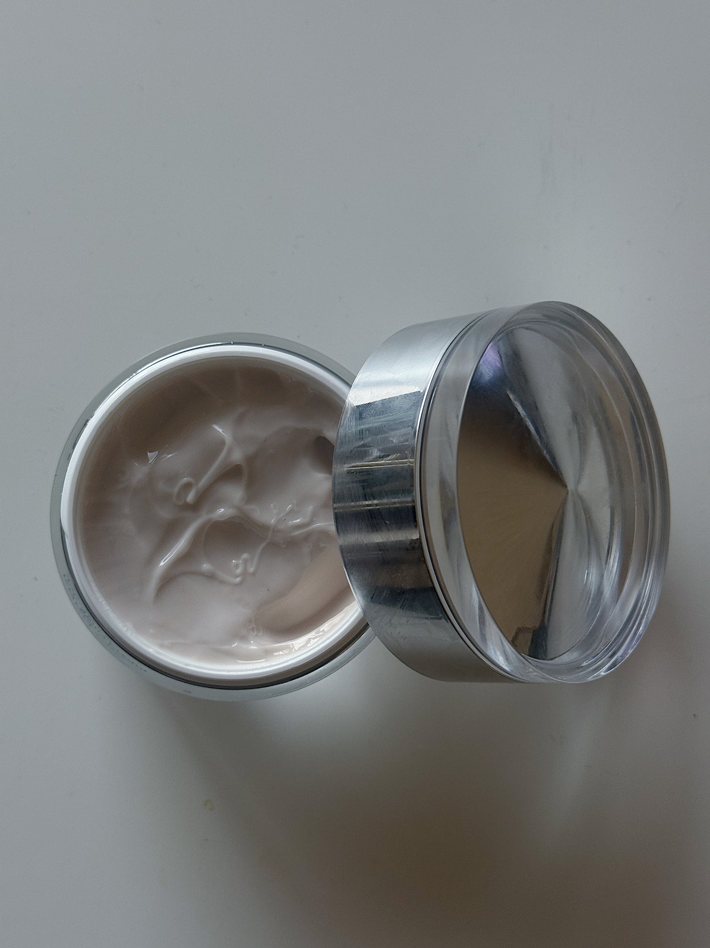 PDRNアンチエイジングクリーム/BANOBAGI/フェイスクリームを使ったクチコミ(2枚目)