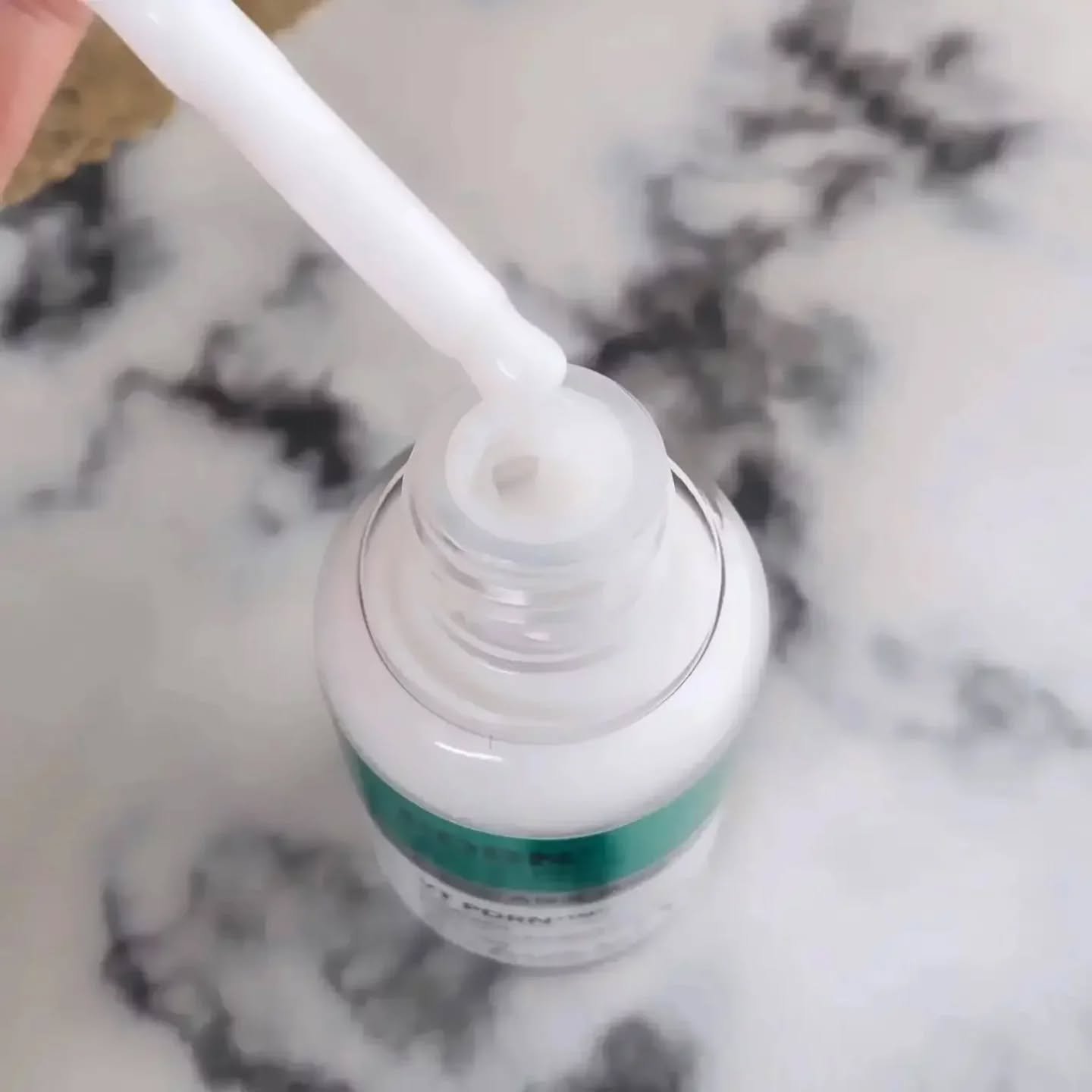 きょのすけのクチコミ「VTさまからいただきました。

＜VT リードルＳPDRN＋セラム＞を愛用中♪

VTのPDR.....」（3枚目）