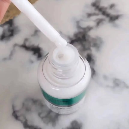 リードルS PDRN+ セラム/VT/美容液を使ったクチコミ(3枚目)