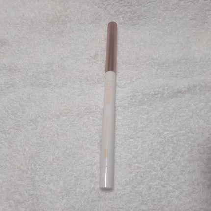 ペンシルアイライナー/Lilytone/ペンシルアイライナーを使ったクチコミ(2枚目)