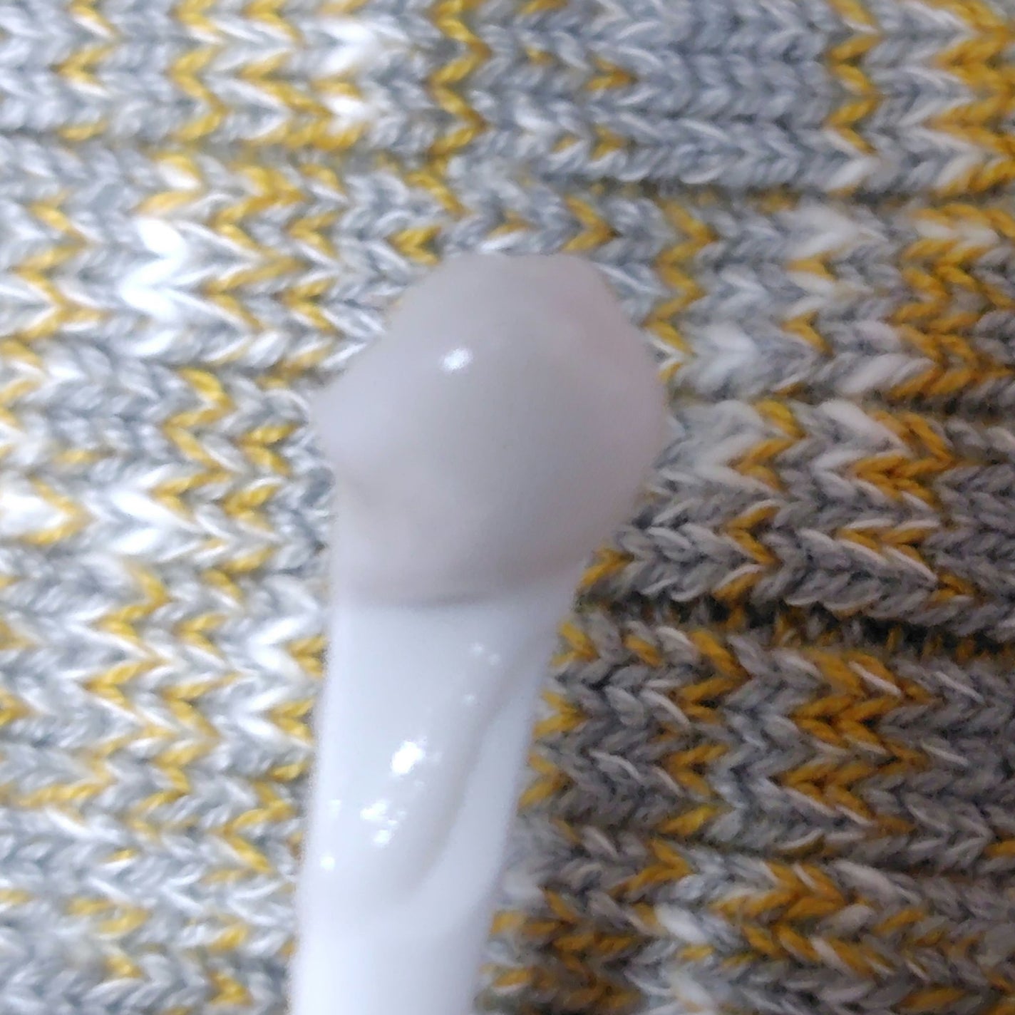 ソフィーナ iP ゴールデンタイムリペア 深夜浸透クリーム/SOFINA iP/フェイスクリームを使ったクチコミ(3枚目)