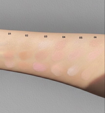 を使ったクチコミ(3枚目)