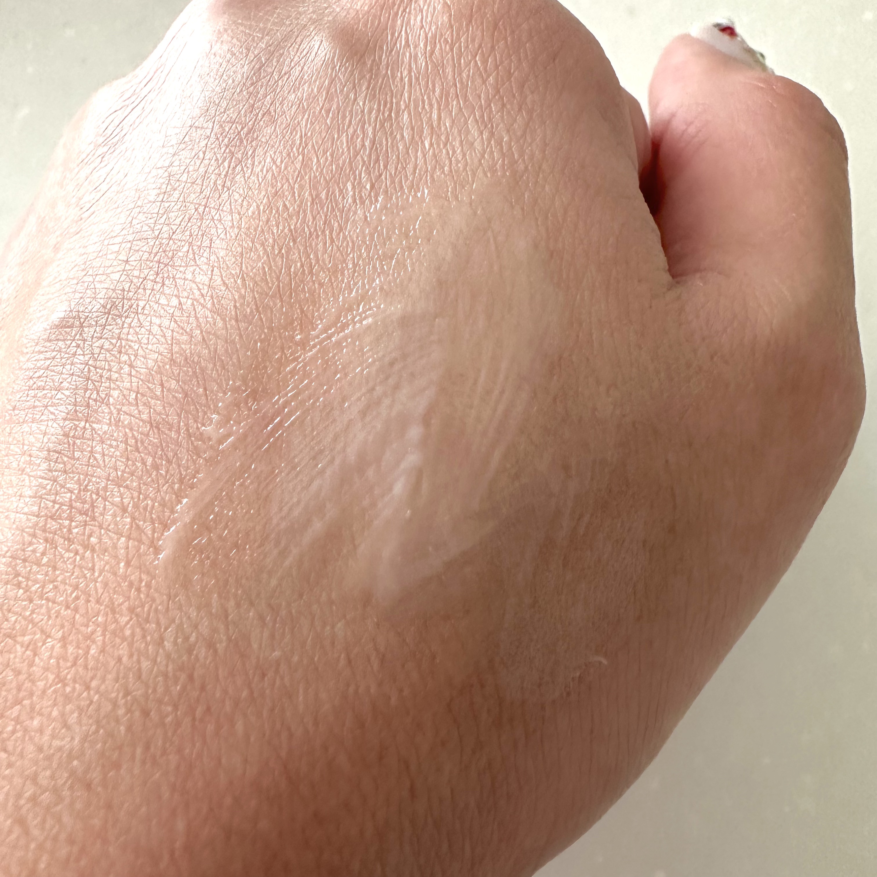 エピステーム アイパーフェクトショットb/エピステーム/アイケア・アイクリームを使ったクチコミ（3枚目）