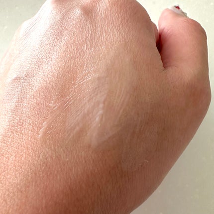 エピステーム エピステーム アイパーフェクトショットbのクチコミ「【エピステーム】
アイパーフェクトショット
アットコスメビューティーデーでの購入品⭐︎
ア.....」(3枚目)